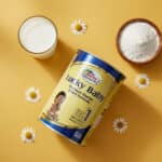 Lucky Baby (Infant Milk Powder) Stage 1