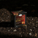 SHILAJIT-CAPSULES