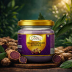 Black-Ginger-Powder2