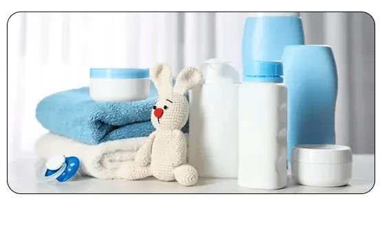 baby-products-global-trade baby-products-global-trade