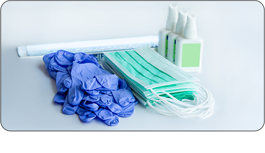 Hospital Surgical Hospital Surgical